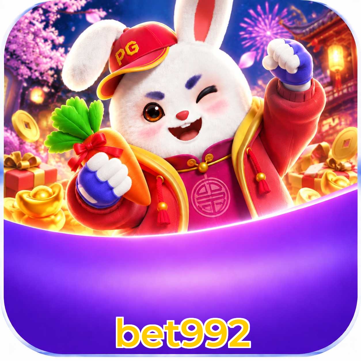 bet992 Requirements