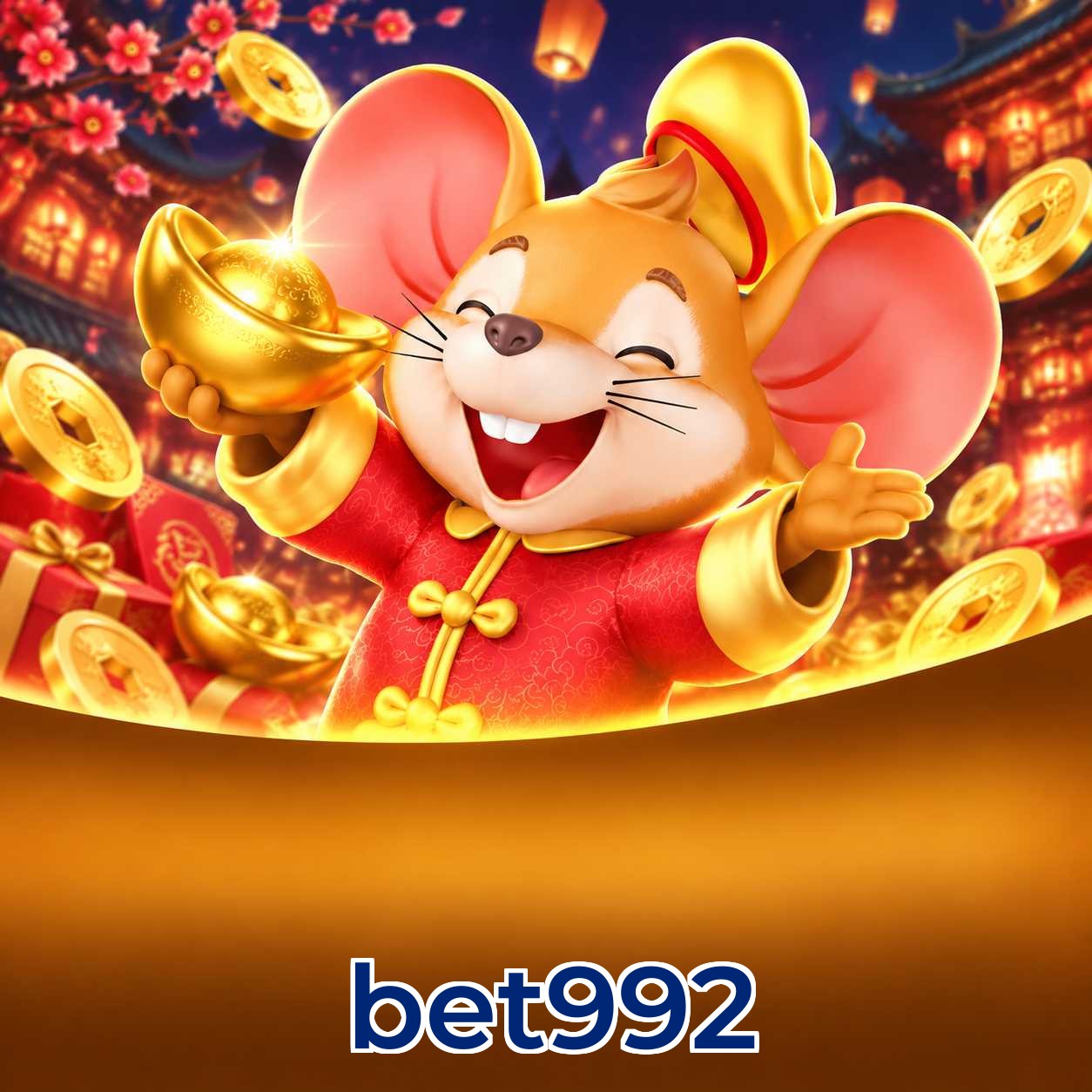bet992 Betting Limits