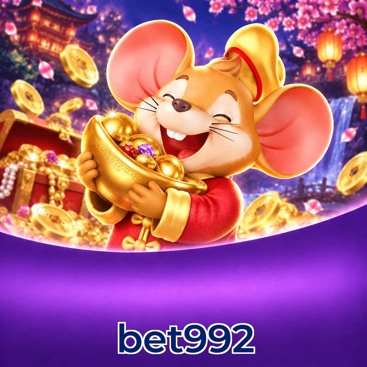 bet992 KYC Verification