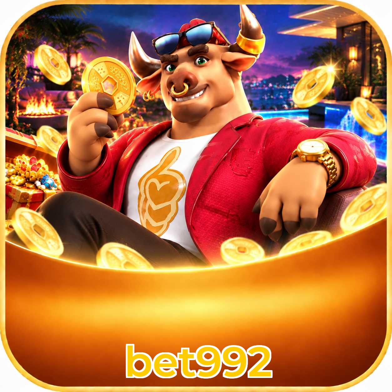 bet992 Bet FAQ